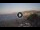 Webcam in Patti, 35.4 km