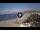 Webcam in Patti, 35.1 km