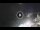 Webcam in Patti, 48 km