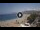 Webcam in Patti, 6.7 km