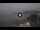 Webcam in Patti, 34.9 km entfernt