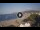 Webcam in Patti, 34.5 km