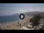 Webcam in Patti, 45.9 km
