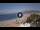 Webcam in Patti, 37.7 km