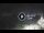 Webcam in Patti, 54.8 km entfernt