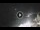 Webcam in Patti, 35.4 km