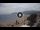 Webcam in Patti, 34.5 km entfernt