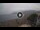 Webcam in Patti, 0.2 km