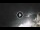 Webcam in Patti, 35.3 km