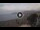 Webcam in Patti, 0.2 km