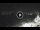 Webcam in Patti, 34.5 km