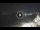 Webcam in Patti, 12.3 km entfernt