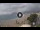 Webcam in Patti, 35.1 km