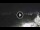 Webcam in Patti, 12.3 km entfernt