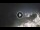 Webcam in Patti, 37.7 km