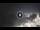 Webcam in Patti, 14.5 mi away