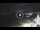 Webcam in Patti, 48 km