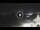 Webcam in Patti, 35.1 km