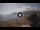 Webcam in Patti, 35.4 km