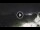 Webcam in Patti, 48 km