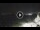 Webcam in Patti, 45.9 km