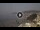 Webcam in Patti, 34.5 km entfernt