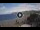 Webcam in Patti, 35.4 km