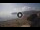 Webcam in Patti, 45.9 km