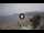 Webcam in Patti, 54.8 km
