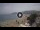 Webcam in Patti, 54.8 km