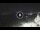 Webcam in Patti, 35.1 km entfernt