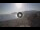 Webcam in Patti, 37.7 km entfernt