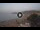 Webcam in Patti, 35.4 km entfernt