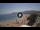 Webcam in Patti, 54.8 km