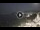 Webcam in Patti, 35.4 km