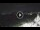 Webcam in Patti, 34.5 km entfernt