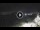 Webcam in Patti, 35.3 km