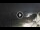 Webcam in Patti, 21.3 km
