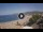 Webcam in Patti, 48 km