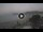 Webcam in Patti, 11.7 km entfernt