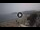Webcam in Patti, 34.5 km