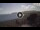 Webcam in Patti, 21.3 km
