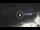 Webcam in Patti, 48 km entfernt