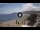 Webcam in Patti, 1.5 km