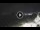 Webcam in Patti, 35.3 km