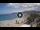 Webcam in Patti, 54.8 km