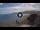 Webcam in Patti, 54.8 km