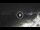 Webcam in Patti, 34.5 km entfernt