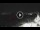Webcam in Patti, 54.8 km