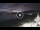 Webcam in Patti, 54.8 km